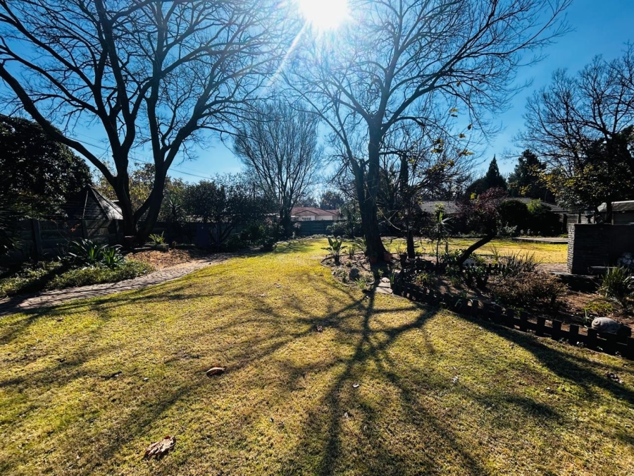 6 Bedroom Property for Sale in Sasol Free State